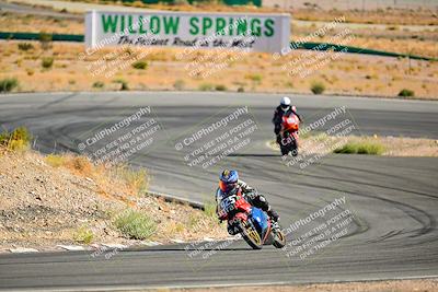 media/Oct-04-2025-Classic Track Days (Sat) [[b9f2049d9d]]/Races/Ironman/